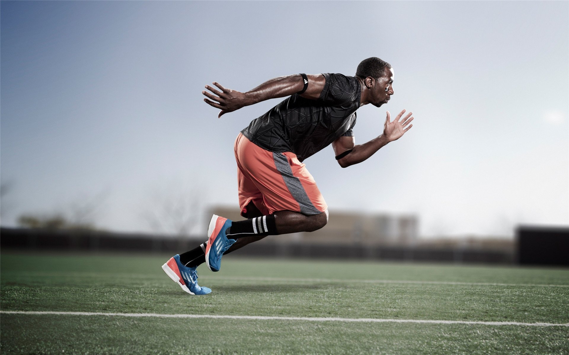 【战术分析】进攻策略在关键局的巧妙应用，进攻策略有哪些