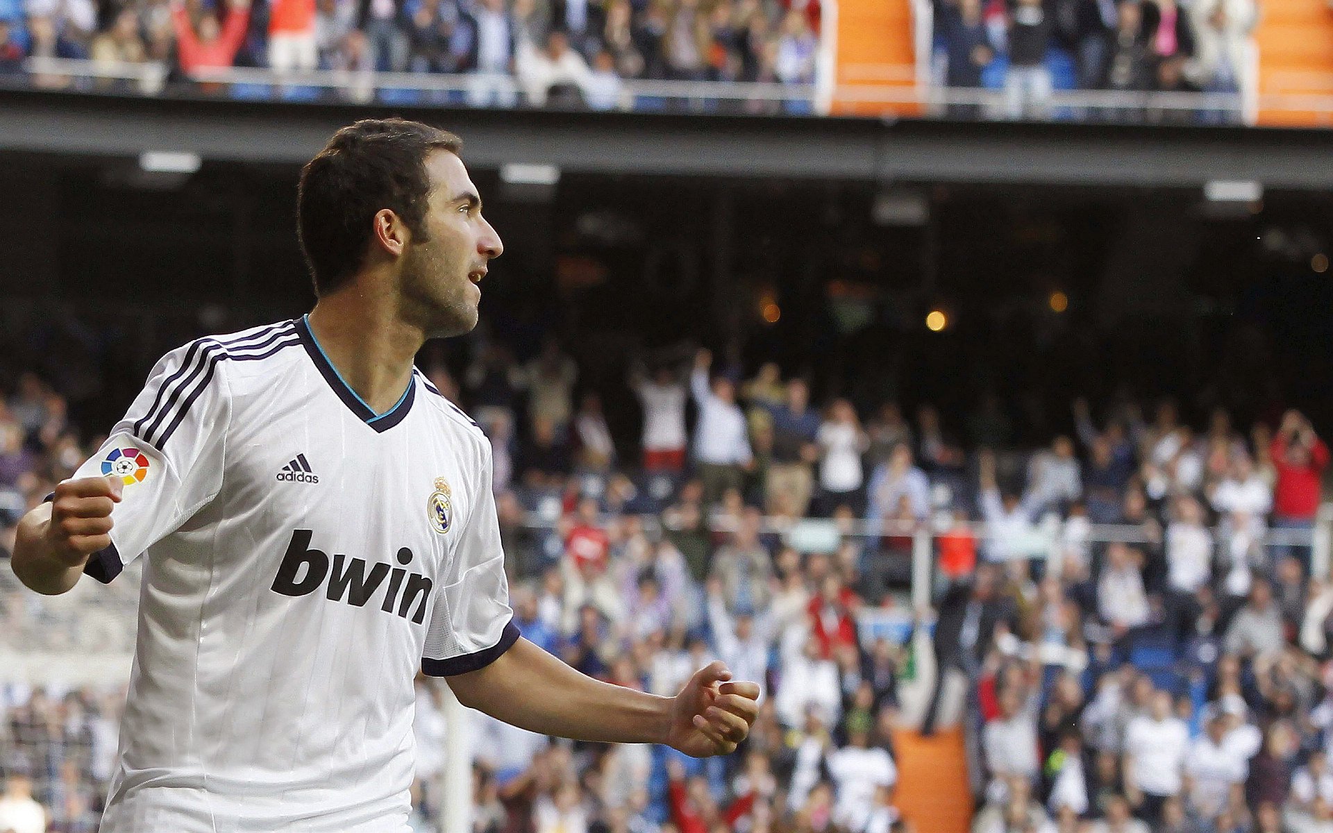 -【战术博弈】奥沙利文：用“罚分”策略扰乱对手节奏，奥沙利文超分很多对手还打