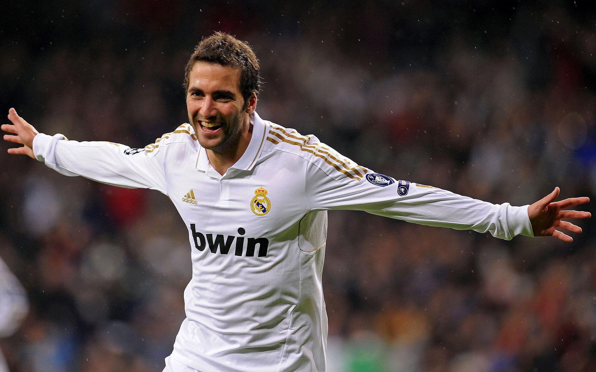 KAIYUN 中国大陆-智能轮滑竞技赛，科技带动运动新潮流，智趣轮滑