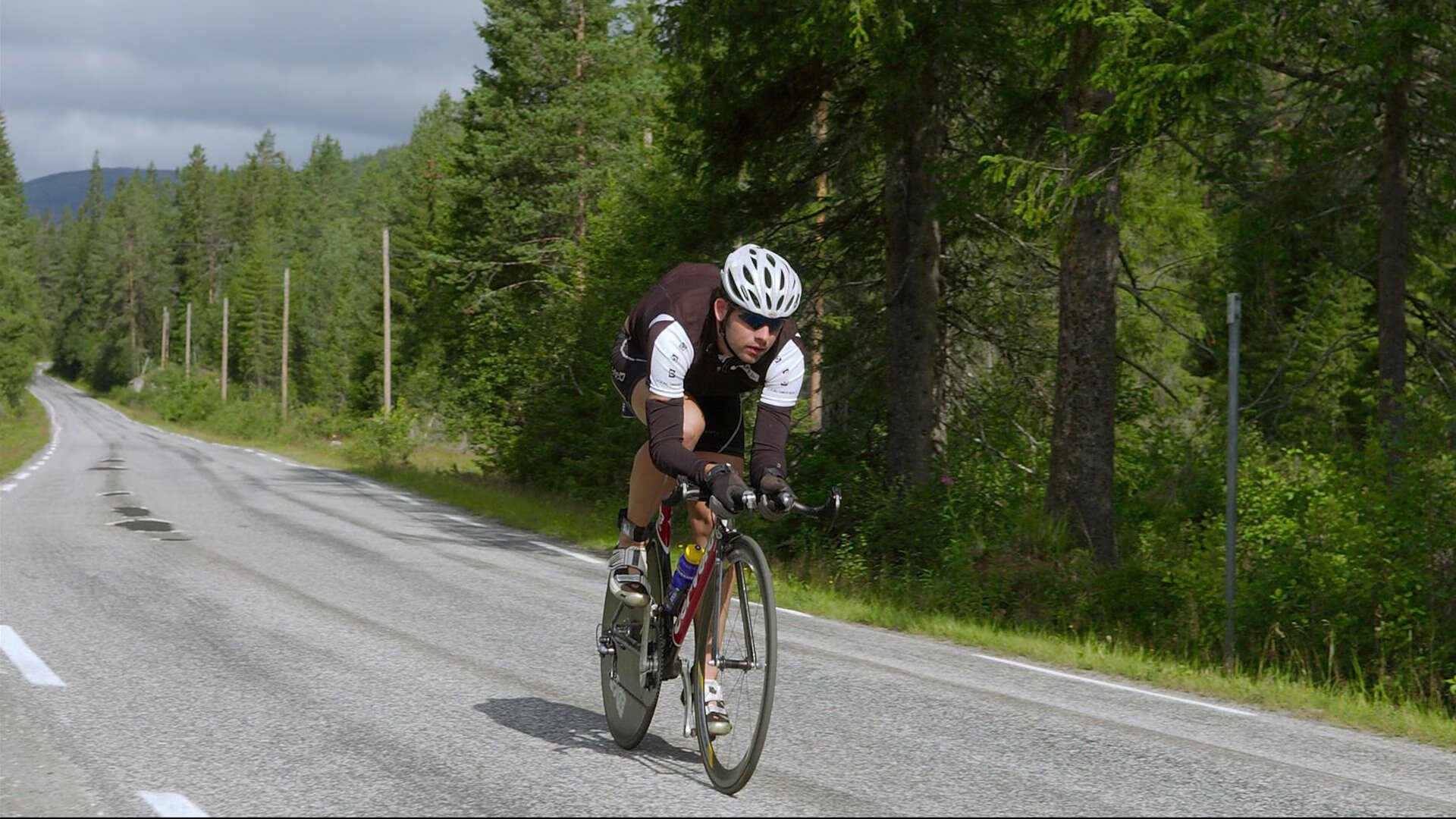 最佳团队：默契配合带来胜利的秘密武器，最佳默契组合