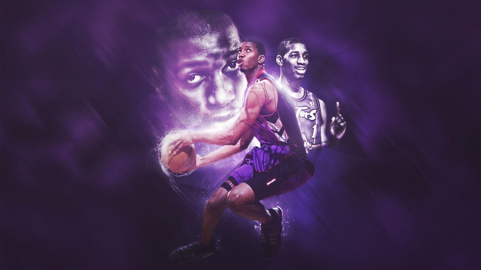 科比的盛世传奇：无私的精神永远激励年轻人！，科比 致敬