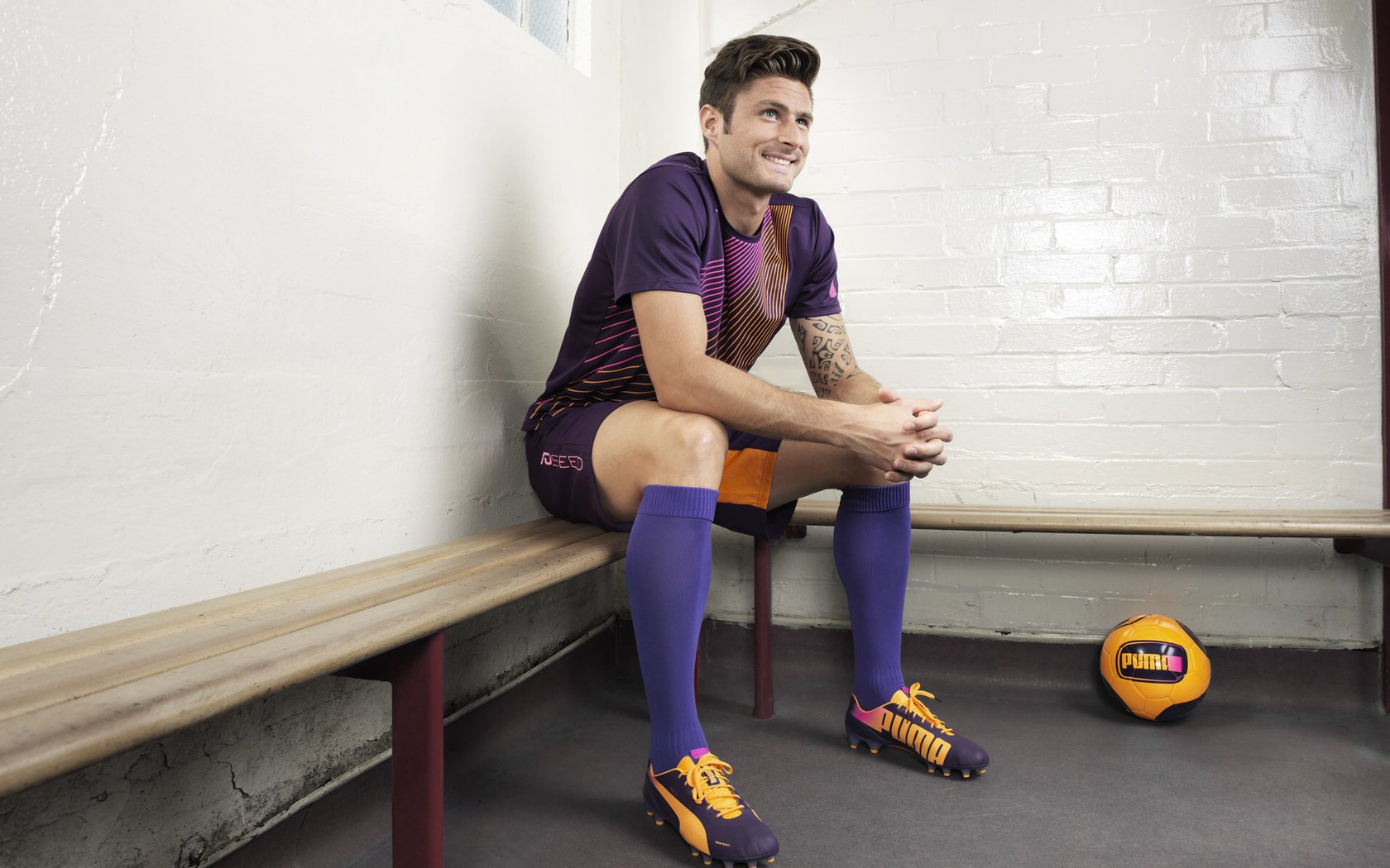 英超：曼城逆转阿森纳，争冠悬念继续升温，曼城[-2]vs阿森纳